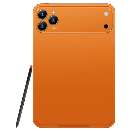 Trifone SoraPad TPad 17 – Tablette 5G 7" | 512 Go + 8 Go RAM