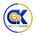 KDO EXTRA ELECTRONIC - Accueil