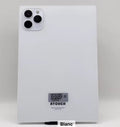 TABLETTE ATOUCH X19 LIFE 5G