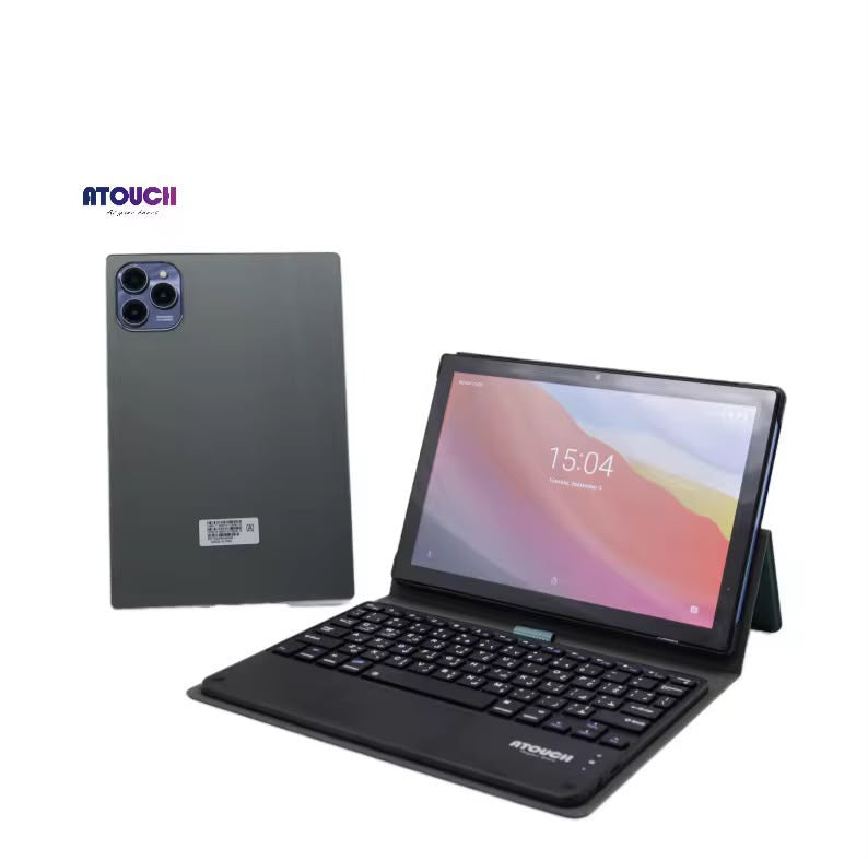 TABLETTE ATOUCH X19 LIFE 5G