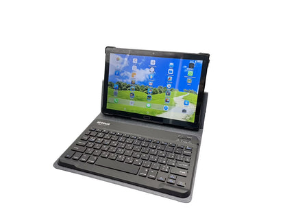 TABLETTE ATOUCH X19 LIFE 5G