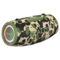 ZEALOT S87 — Enceinte Bluetooth Portable 80W
