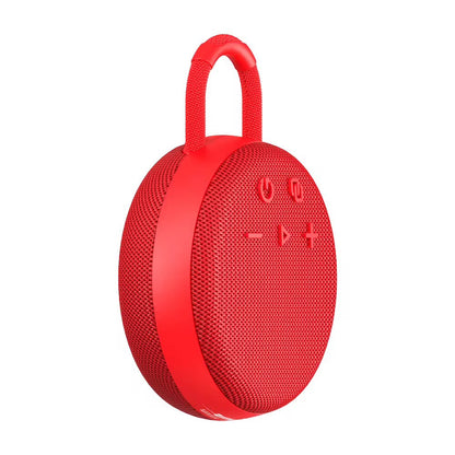 ZEALOT S77 — Mini Enceinte Bluetooth 5W IPX6