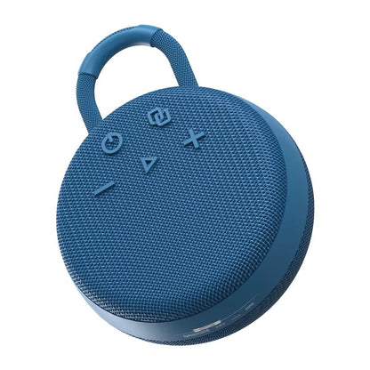 ZEALOT S77 — Mini Enceinte Bluetooth 5W IPX6